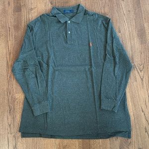 Polo by Ralph Lauren Shirt